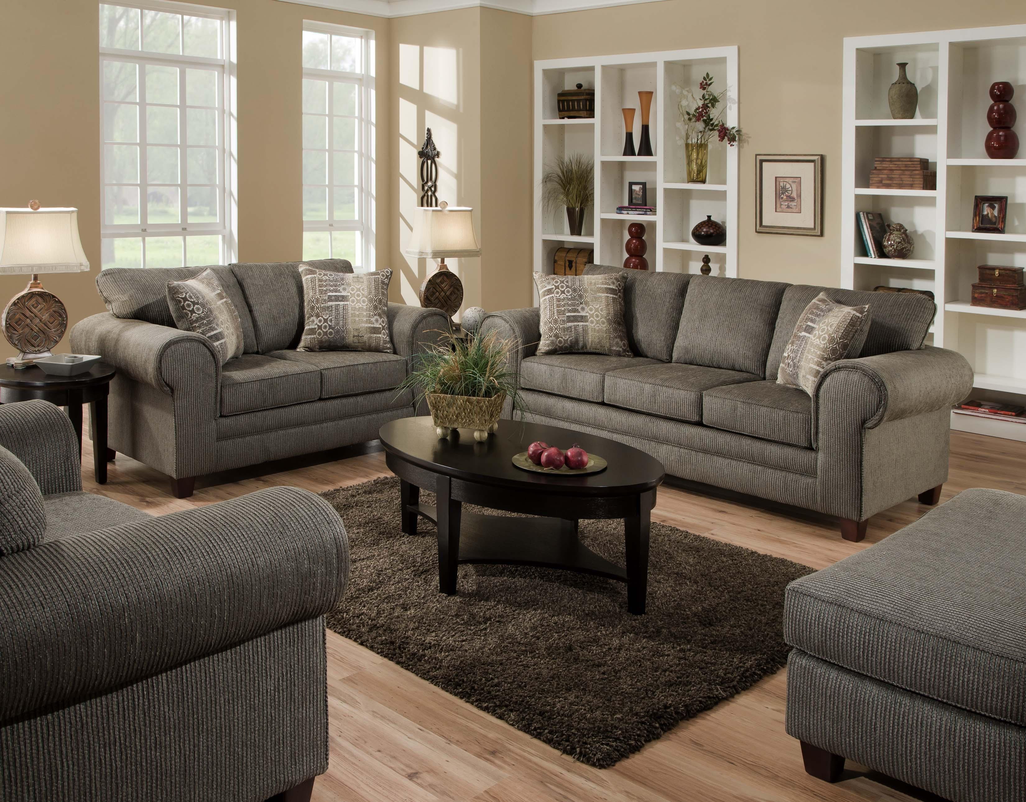 living room furniture groups coaster american furniture 3750 stationary living room group miskelly living room furniture groups coaster american furniture 3750 stationary living room group miskelly